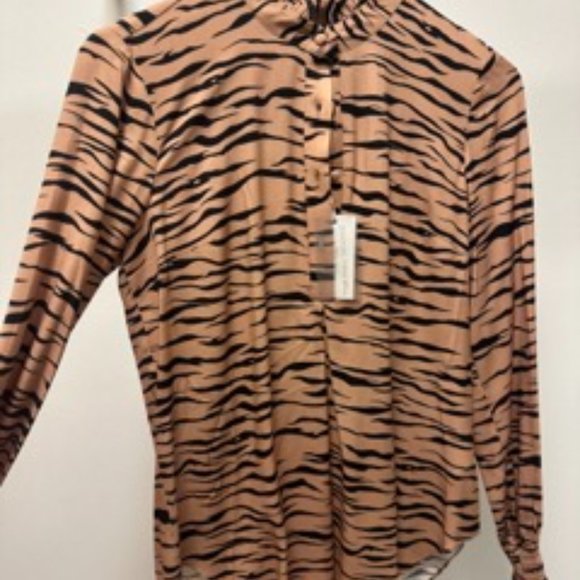 Roen Top Casa Bendita - Picture 2 of 2